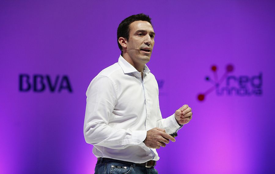 gustavo vinacua