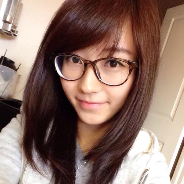 Kristen Li