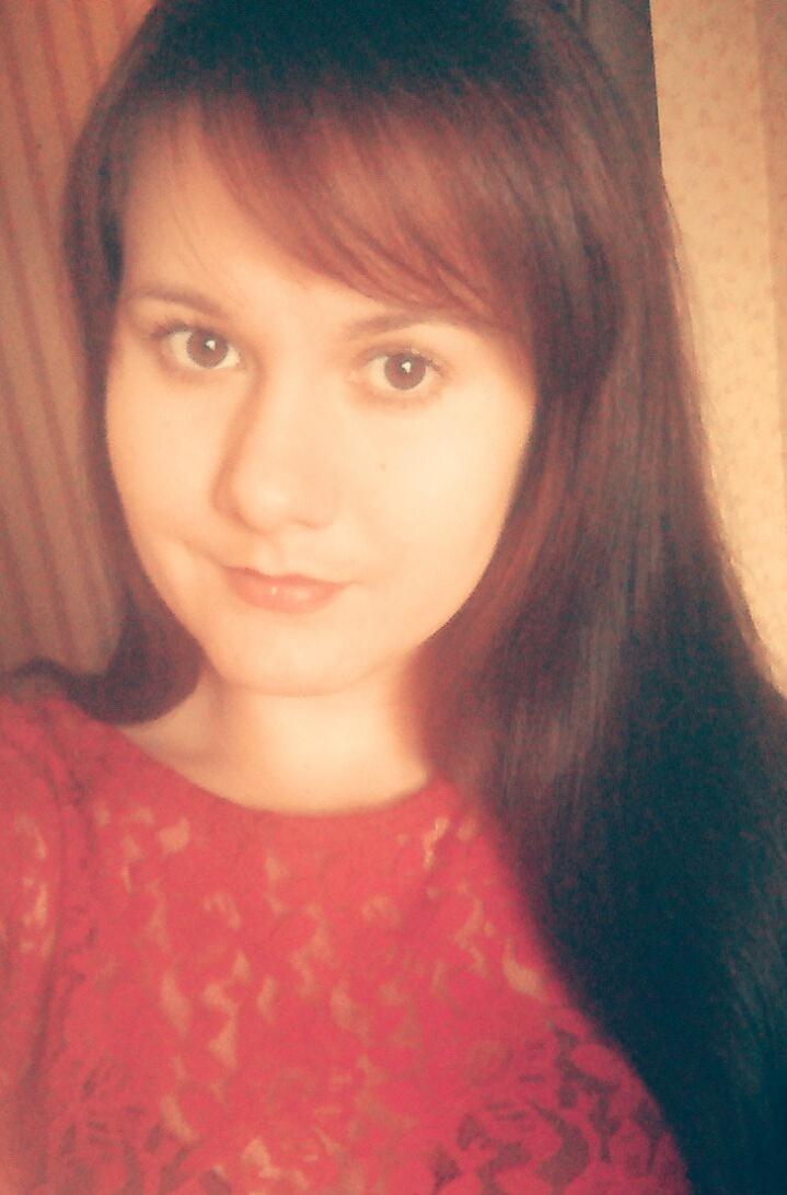 Marina Simanenkova