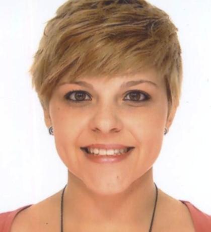 Esther Fernández