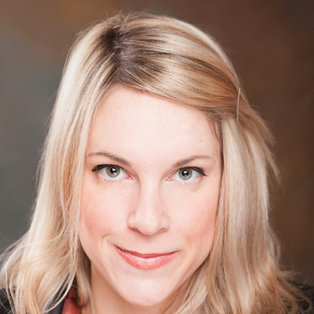 Sara Pisarchick