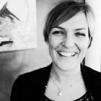 Silvia Baldi