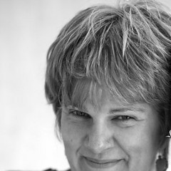 Svetlana Kasalovic