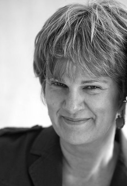Svetlana Kasalovic