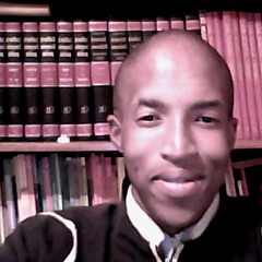 Koketso Marishane