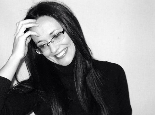 Heather Voyles