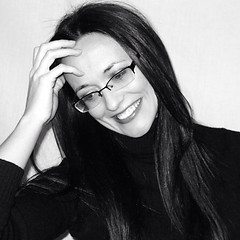 Heather Voyles