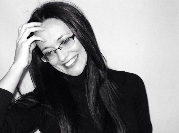 Heather Voyles