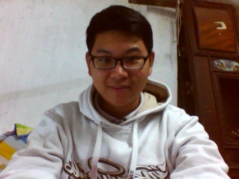 Tùng Kul