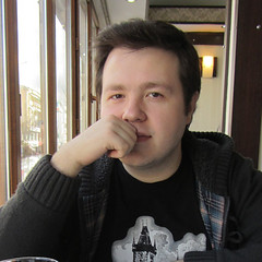 Umut Ozan Kesici