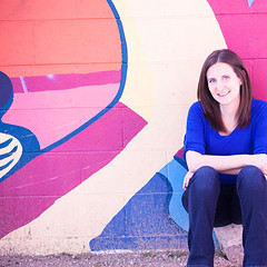 Rachael Wendler