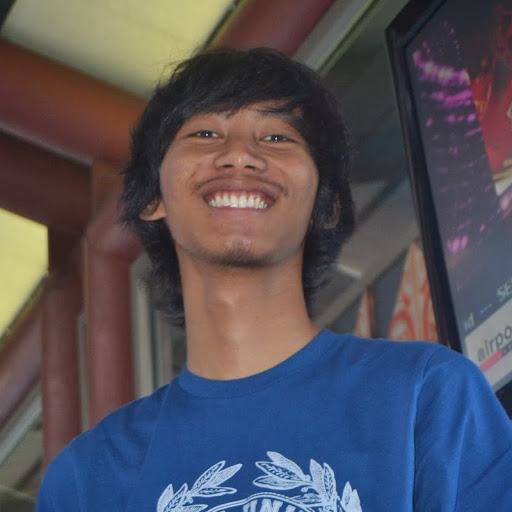 Jazmi Adlan
