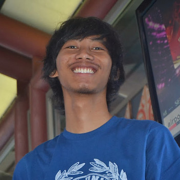 Jazmi Adlan
