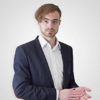 Maciej Mackiewicz