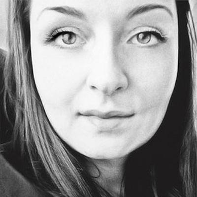 Silvija Varga