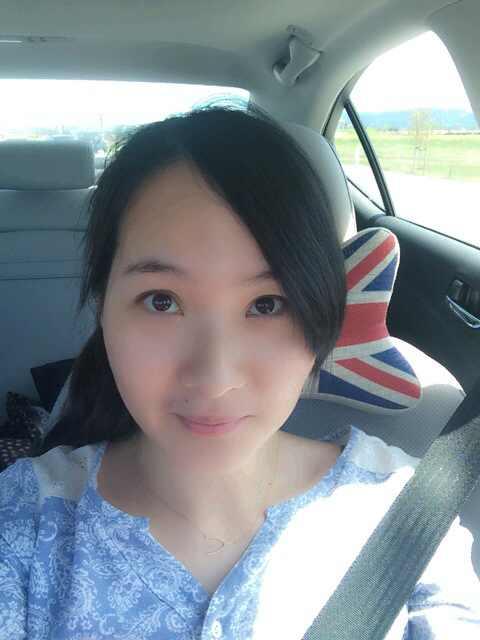 Mingjing Zhang