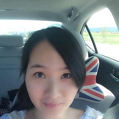 Mingjing Zhang