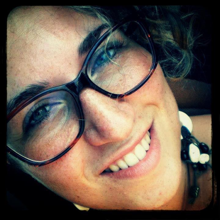 Anna Maisto
