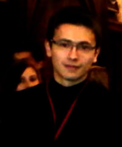 enis başol