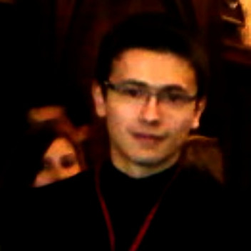 enis başol