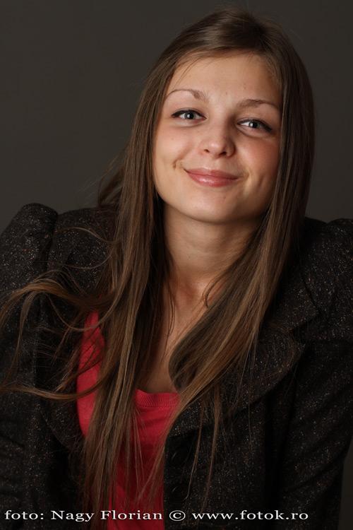 Kinga Fazakas