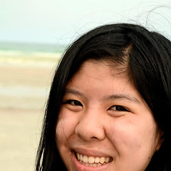 Hannah Loo