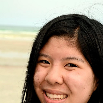Hannah Loo
