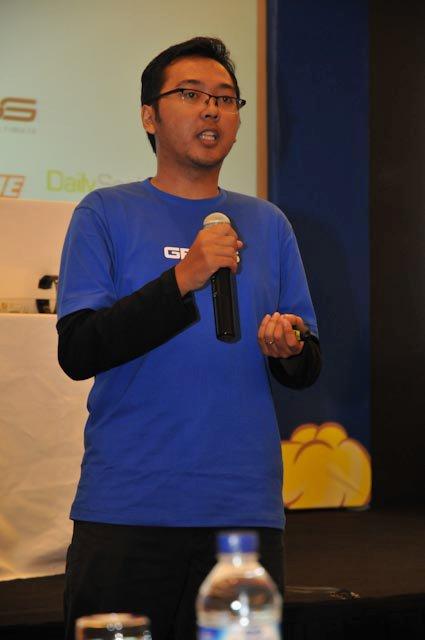 Aditia Dwiperdana