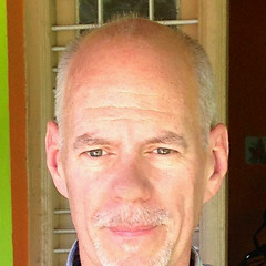 Russell Smith