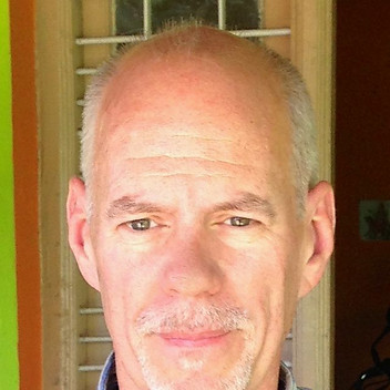 Russell Smith