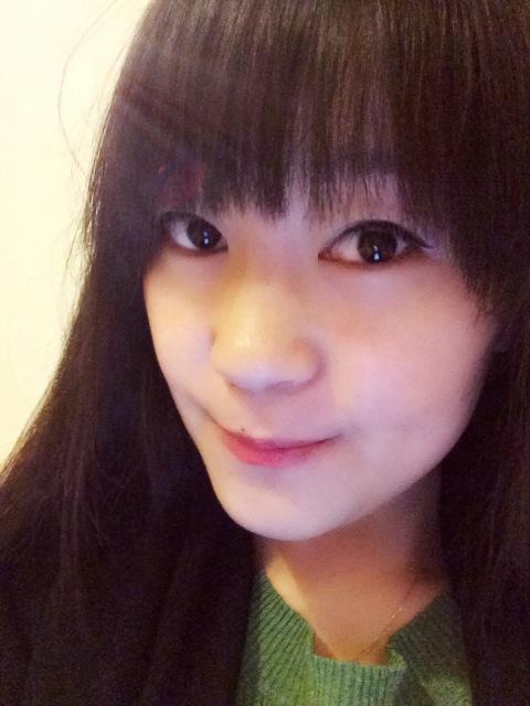 Tina Yang