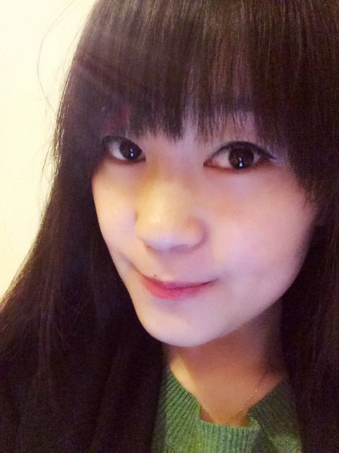 Tina Yang