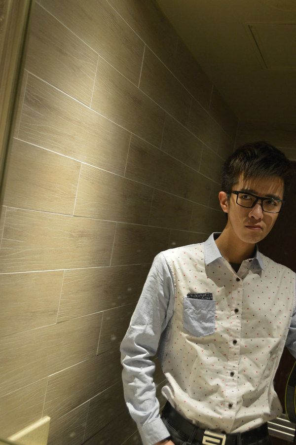 Weilong kong
