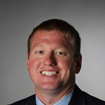 Nathan Morris