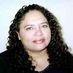 Tammy Lynn Pertillar