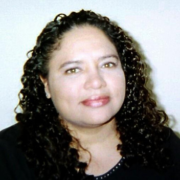 Tammy Lynn Pertillar