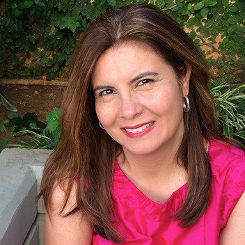 Catherine Schenck-Yglesias