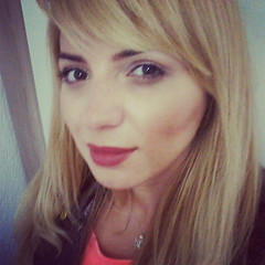 Hava Mustafa