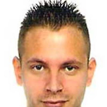 David Suárez Medina