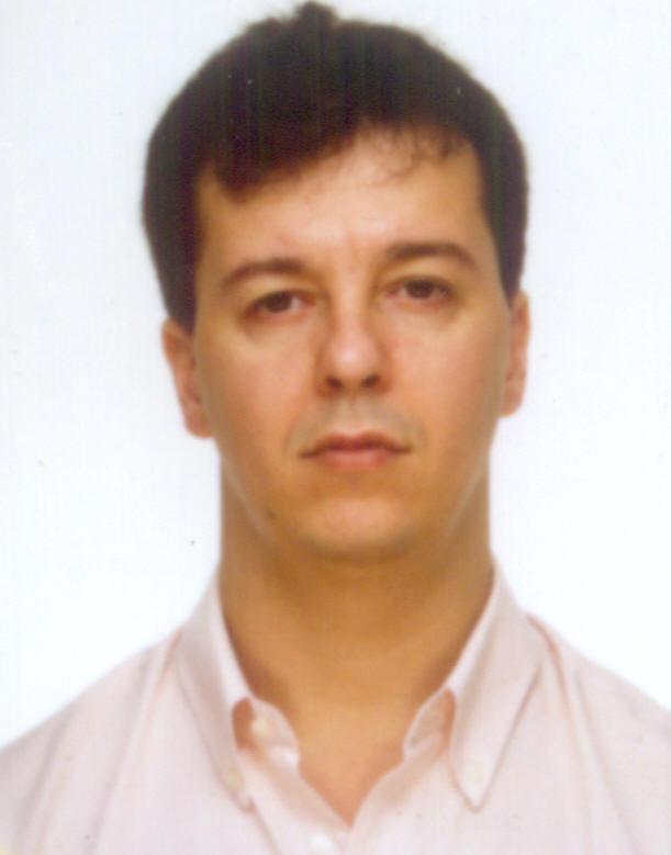 Gilberto Parreira