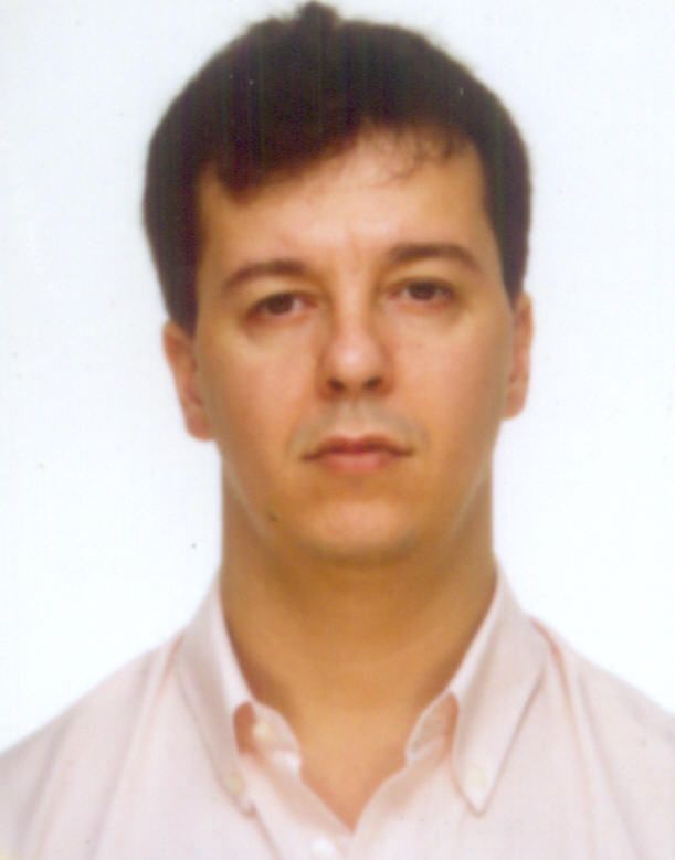 Gilberto Parreira