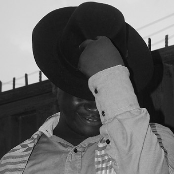 Oradjeha Tanshi