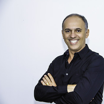 Alexandre San Galo