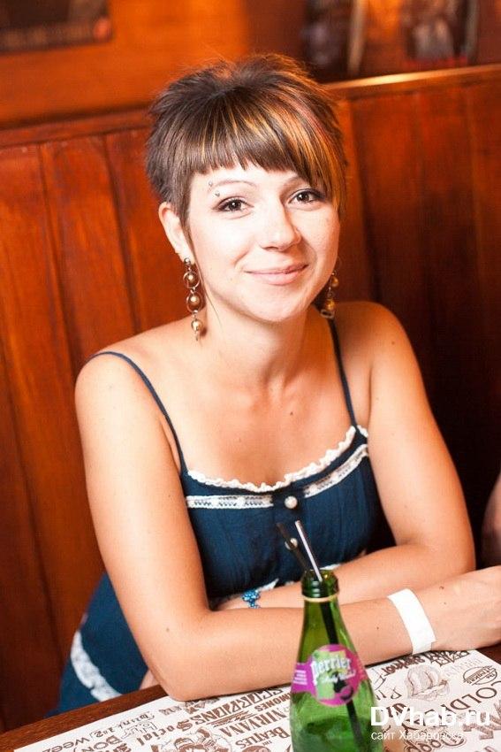 Elena Kurdyumova