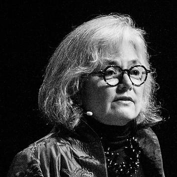 Edith Howle