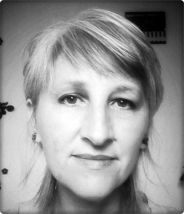 Ljiljana Zlokolica
