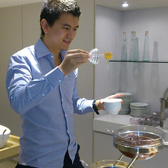 Ricardo Moriyama