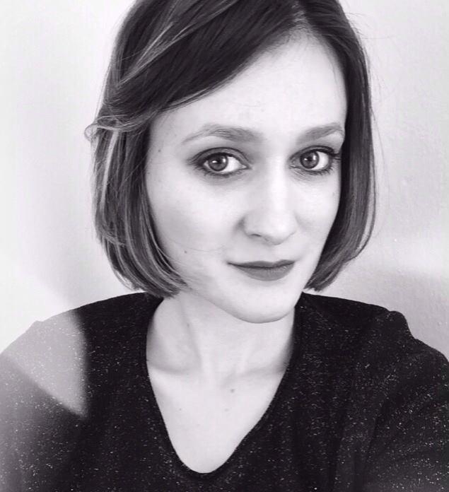 Marta Dongresová