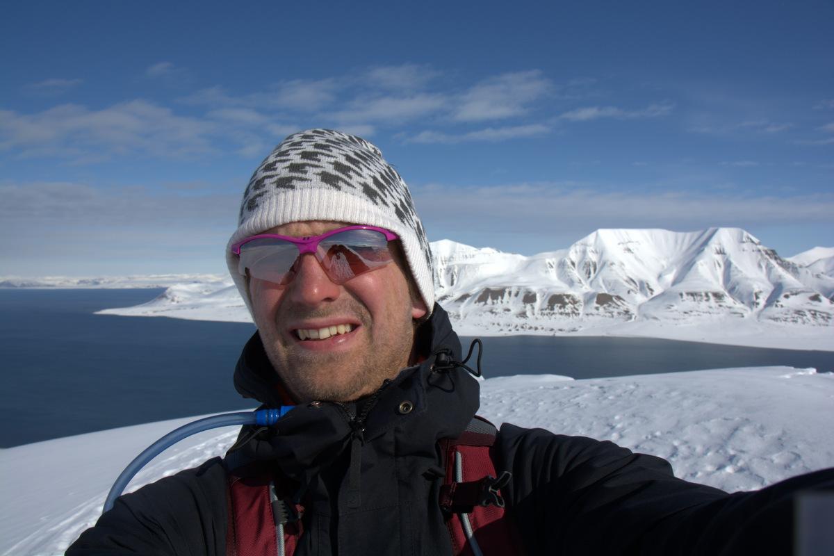 Jonas Höglund