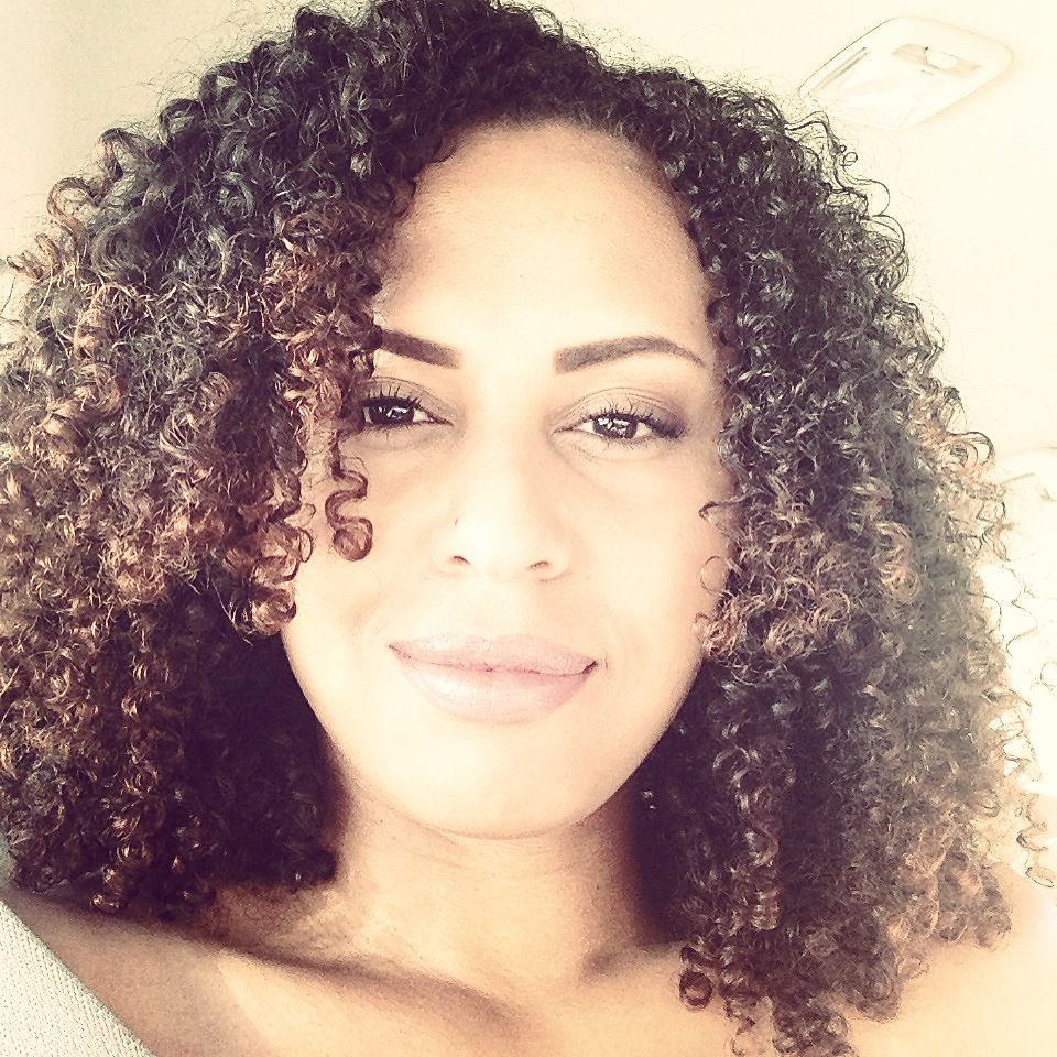 Barbara Oliveira